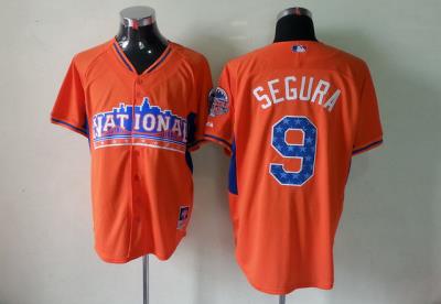 Cheap MLB Jersey wholesale No. 152